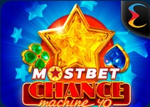 5 Emerging Win Big at Mostbet: Top Betting Company and Casino in Egypt! Trends To Watch In 2021